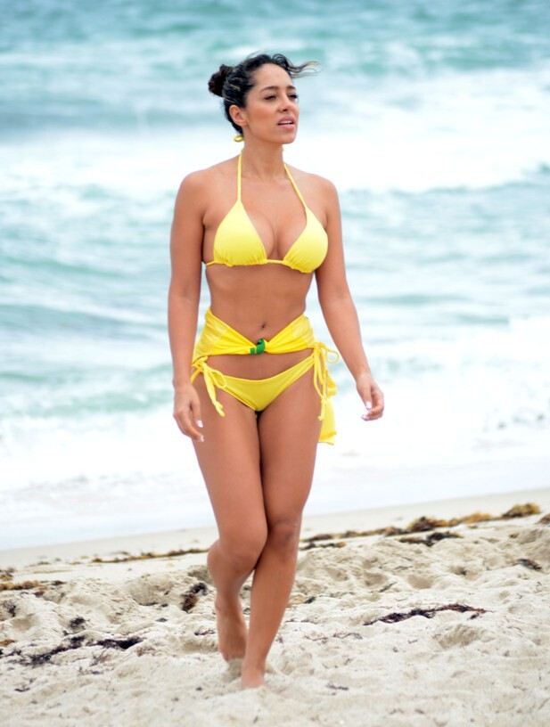 ffn-calle-a-tac-exc-061014-51446928-0785a4a94234a70bdb8e7e4afa21f0d9_66bd25 ffn-calle-a-tac-exc-061014-51446928-0785a4a94234a70bdb8e7e4afa21f0d9_66bd25