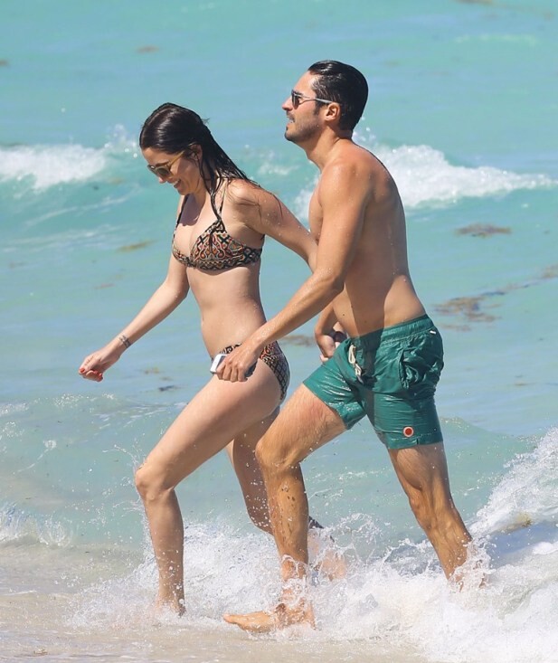 ffn-gonzalo-julie-vem-sbmf-041314-51382674-1c118801b993fdb10e63357c63df2a48_713caa