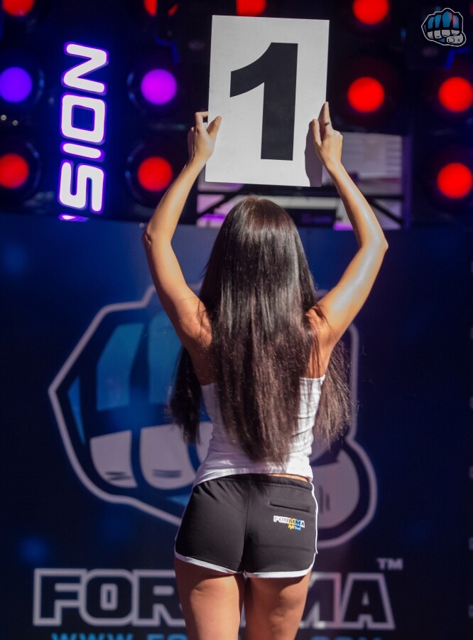 formma-sexyfist057-c8375e6c32def23451a33a74d710ca09_99cc70 formma-sexyfist057-c8375e6c32def23451a33a74d710ca09_99cc70