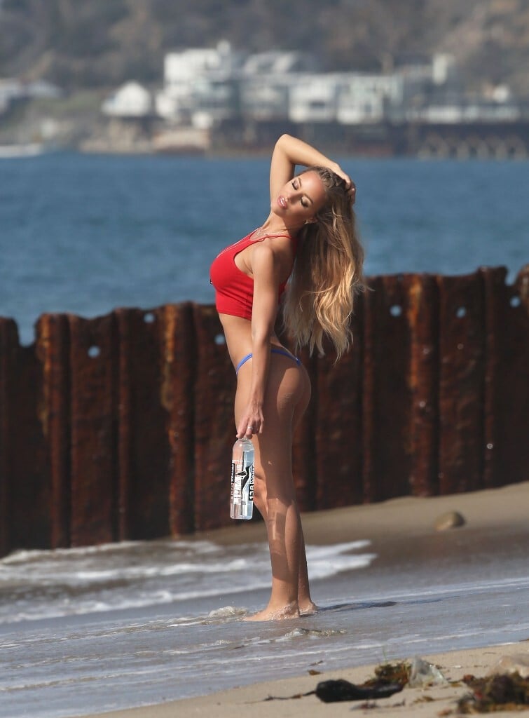 ffn-aniston-nicole-bac-032014-51361189-d3284d2c3b85897d6269c59d721dd917_656ace ffn-aniston-nicole-bac-032014-51361189-d3284d2c3b85897d6269c59d721dd917_656ace