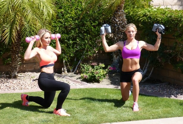 ffn-lund-nikki-bos-041514-51384978-b9704c2f5130910fed7e4431e542ccd8_82c0c8 ffn-lund-nikki-bos-041514-51384978-b9704c2f5130910fed7e4431e542ccd8_82c0c8