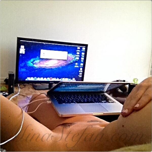 bjhguqpcyaau8p-7b96d0662968d107c01be67ea173e860_0ecec8 bjhguqpcyaau8p-7b96d0662968d107c01be67ea173e860_0ecec8