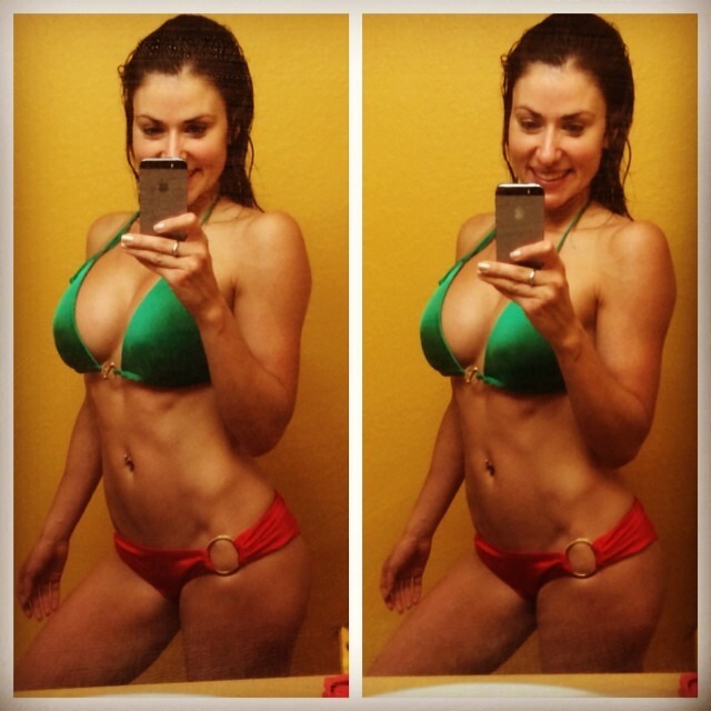 a39472789b0211e3ab480ee324b24fdd-8-d6199ee9a92412269d5455c95e53ad36_987fb1 a39472789b0211e3ab480ee324b24fdd-8-d6199ee9a92412269d5455c95e53ad36_987fb1