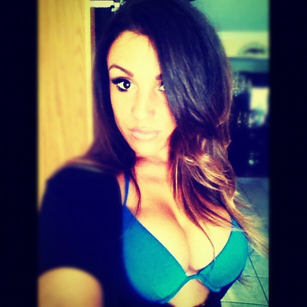 78aafda0d8dc11e1bbf9123138204762-7-2bc57b0b3474c1f947b2d1cd250dcdab_4d04ec 78aafda0d8dc11e1bbf9123138204762-7-2bc57b0b3474c1f947b2d1cd250dcdab_4d04ec