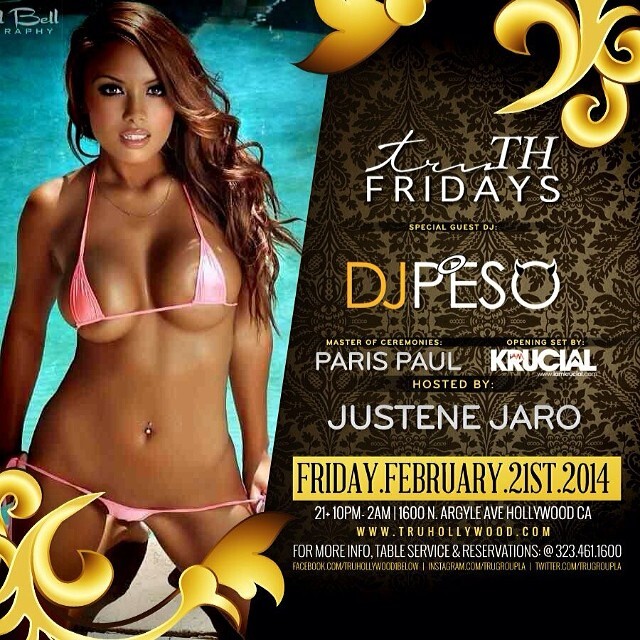 c047689c999711e3a39f0a8c736f263b-8-6eaf1286b109470b98396529c4660e26_a3dfac c047689c999711e3a39f0a8c736f263b-8-6eaf1286b109470b98396529c4660e26_a3dfac