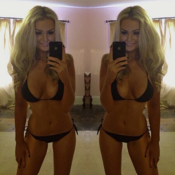 bjkz73niyaeg6fa-79929f1afa8671e2bcecb02fa75c234f_7aec3f bjkz73niyaeg6fa-79929f1afa8671e2bcecb02fa75c234f_7aec3f