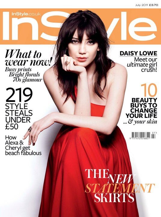 instyle-uk-jul-2011-daisy-lowe2-376f8c107b84a04d7297af86d59ad6ff_4c73a4 instyle-uk-jul-2011-daisy-lowe2-376f8c107b84a04d7297af86d59ad6ff_4c73a4