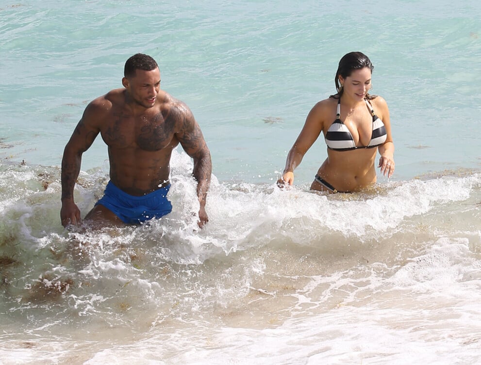 ffn-brook-kelly-vem-020314-51321000-334f678f71a4eed03d4316069af76451_baf59b ffn-brook-kelly-vem-020314-51321000-334f678f71a4eed03d4316069af76451_baf59b