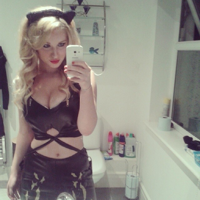 821e58f8724d11e38c9712de8c4eb675-8-8c61319efa4cde7964fcdab001733439_1cf56f 821e58f8724d11e38c9712de8c4eb675-8-8c61319efa4cde7964fcdab001733439_1cf56f