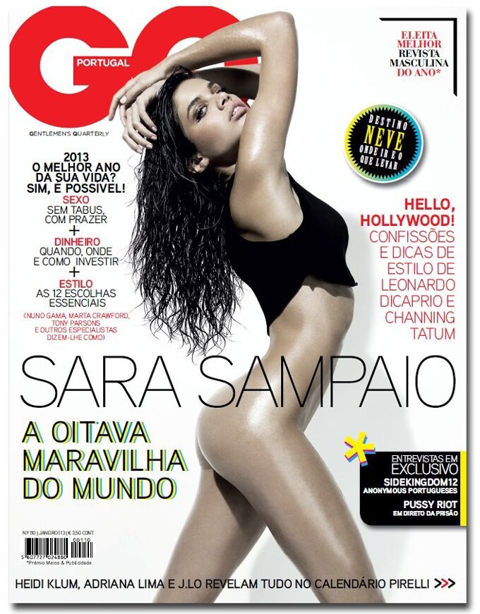 sara-sampaio-gq-portugal-1-4f9e288c4f1d52e05854ec27a7b23e28_9385aa sara-sampaio-gq-portugal-1-4f9e288c4f1d52e05854ec27a7b23e28_9385aa