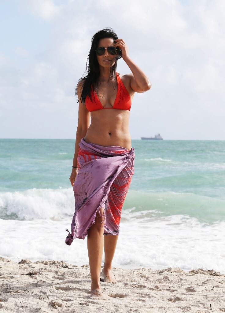 ffn-padma-beach-jgd-120813-51281365-6151739479200a129ef87ca8c68a9feb_96dc74 ffn-padma-beach-jgd-120813-51281365-6151739479200a129ef87ca8c68a9feb_96dc74