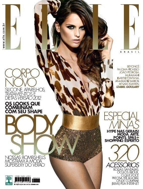 elle-brasil-cover1-fb14ee2cd6772239ac1b8a48d1ba3a58_a8aec5 elle-brasil-cover1-fb14ee2cd6772239ac1b8a48d1ba3a58_a8aec5