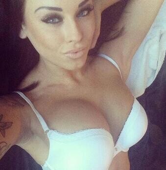 bbkjd-eigaax8ie-jpg-small-1da746ebac4829ba13a4664a7f59d1ed_d389df bbkjd-eigaax8ie-jpg-small-1da746ebac4829ba13a4664a7f59d1ed_d389df