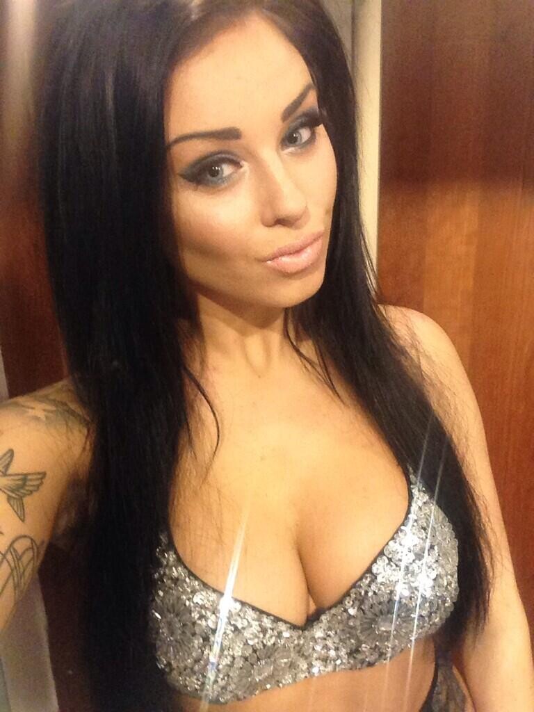 bduygdpimaa00ff-jpg-large-247e93edf5b6dc5da2443eafe3c78f3c_c653c8 bduygdpimaa00ff-jpg-large-247e93edf5b6dc5da2443eafe3c78f3c_c653c8