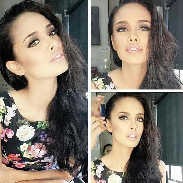 c2060a640bd811e39a9d22000a1f979c-7-08aaf439e00c83a78f7630cd39f25f09_b5e2f9 c2060a640bd811e39a9d22000a1f979c-7-08aaf439e00c83a78f7630cd39f25f09_b5e2f9