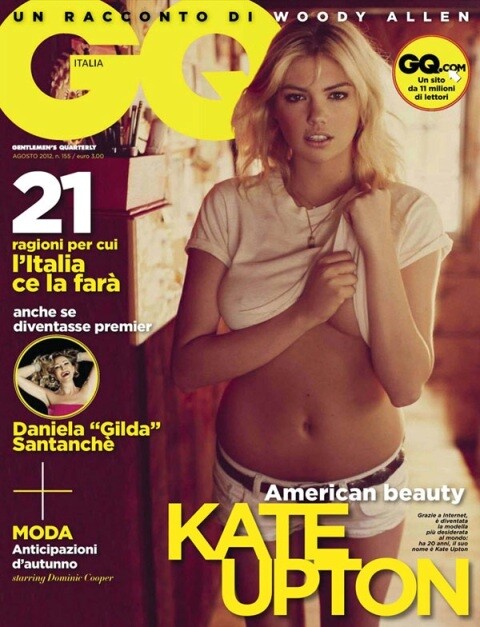 gq-italia-kate-upton-0812-cover-85ca033405c6deda2c64603de93a13d9_b99a7a gq-italia-kate-upton-0812-cover-85ca033405c6deda2c64603de93a13d9_b99a7a