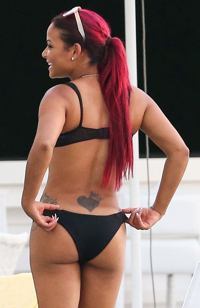 ffn-milian-christina-vem-exc-062813-51142555-da81606f7d6ddd696eccca41ad6667ae_e8cc75 ffn-milian-christina-vem-exc-062813-51142555-da81606f7d6ddd696eccca41ad6667ae_e8cc75