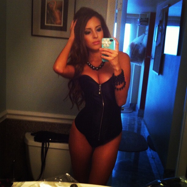 530564-370301793057698-403644557-n-bb38392a539f0494965c7afac331ad23_c26c48 530564-370301793057698-403644557-n-bb38392a539f0494965c7afac331ad23_c26c48