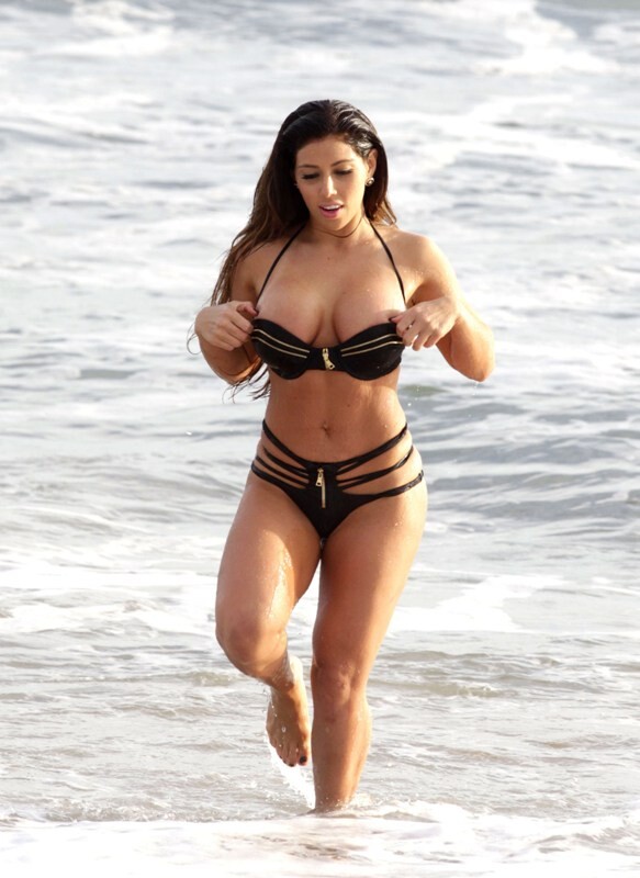 ffn-ortega-carmen-bac-050913-51093020-c582e6611a36833f84056a52ca149a3b_b67958 ffn-ortega-carmen-bac-050913-51093020-c582e6611a36833f84056a52ca149a3b_b67958