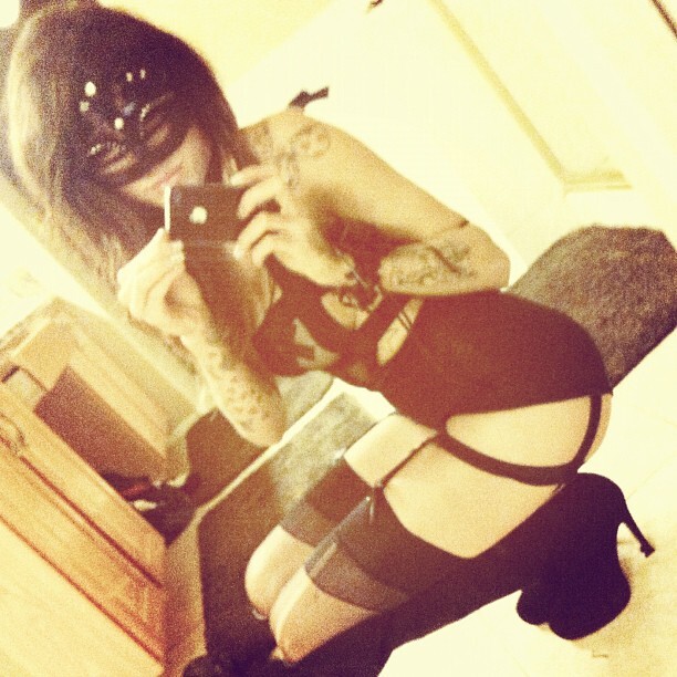 2ce72260deac11e1ae9122000a1e8b03-7-8bdd9a22953032d1492d29324a07d896_54a1fb 2ce72260deac11e1ae9122000a1e8b03-7-8bdd9a22953032d1492d29324a07d896_54a1fb