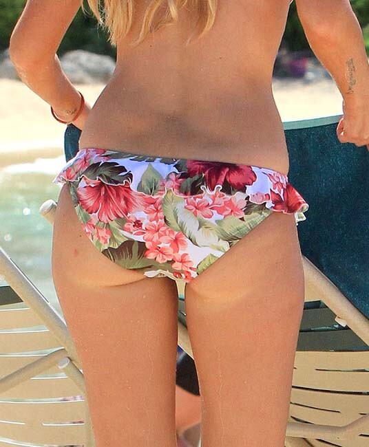 ffn-contostavlos-tulisa-zeapff-073112-50847841-2cd8ead9c93f489712263965ced4e194_180815 ffn-contostavlos-tulisa-zeapff-073112-50847841-2cd8ead9c93f489712263965ced4e194_180815