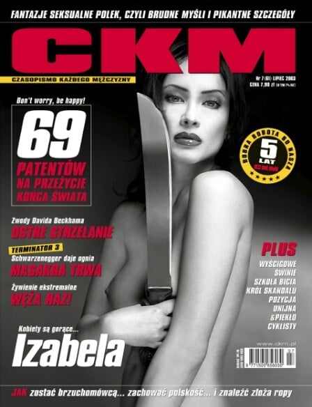 db5577369ab543750560375e091c3928_88ebcb db5577369ab543750560375e091c3928_88ebcb