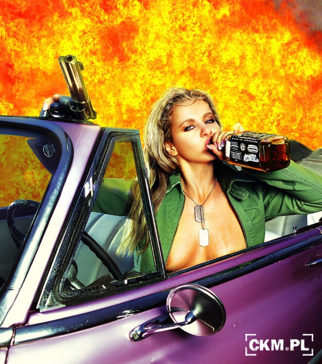 9dc1afefe027a96c540e39a503e7607d_f700d3 9dc1afefe027a96c540e39a503e7607d_f700d3