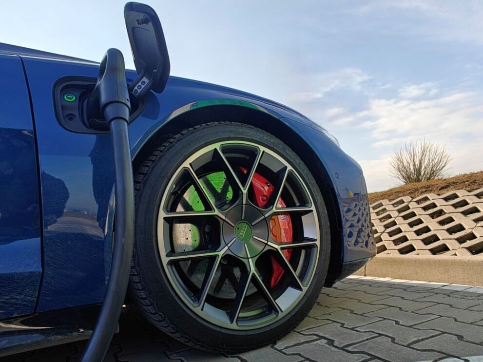 img7-dbf89abf0c3eb1a2d7f039a2e1a098a4-1_6fe891 img7-dbf89abf0c3eb1a2d7f039a2e1a098a4-1_6fe891