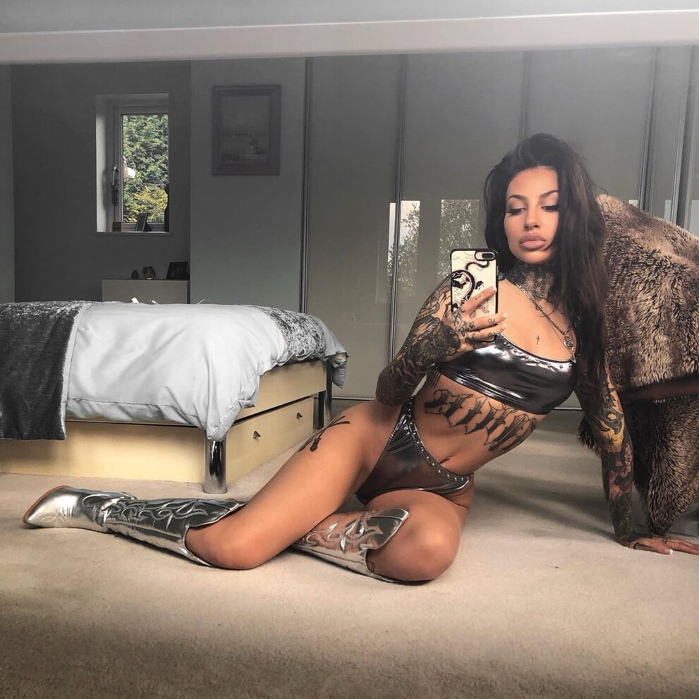 95410802-941163552987488-2357898767673107635-n-9de7f1b89212207ac707fb191822cbf2_aa028f 95410802-941163552987488-2357898767673107635-n-9de7f1b89212207ac707fb191822cbf2_aa028f