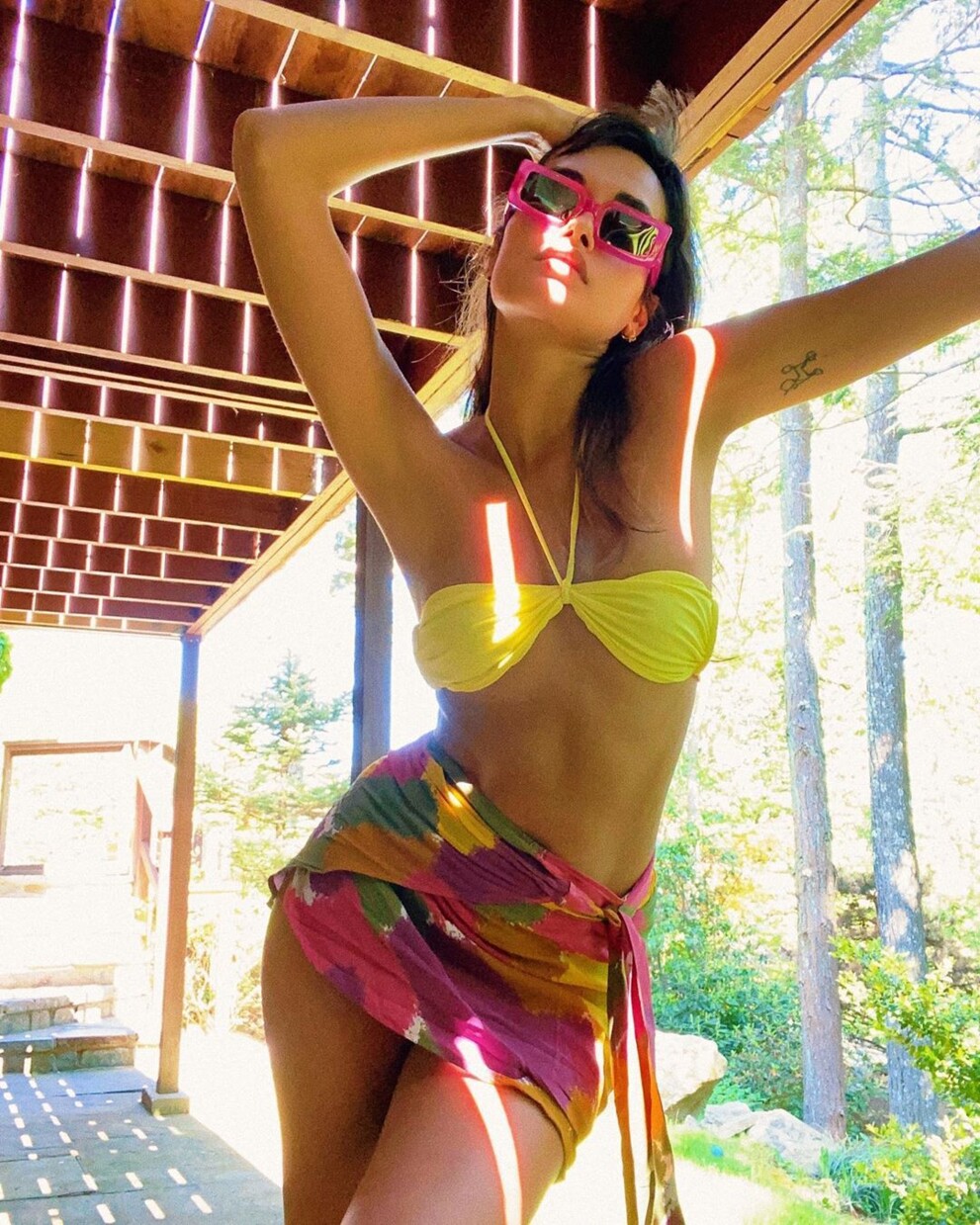 100973704-2799167203650763-7113439090213119984-n-a40110319e3282848642ec71dc42ffce_885995 100973704-2799167203650763-7113439090213119984-n-a40110319e3282848642ec71dc42ffce_885995