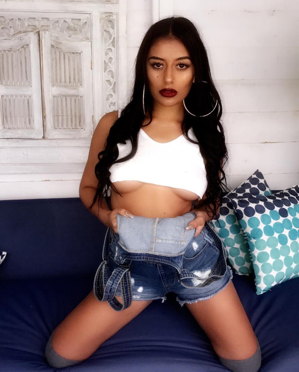 31139125-1720205321405352-1260907496508227584-n-91739648e9b3efab17bb1484e9f082b1_b85ea6