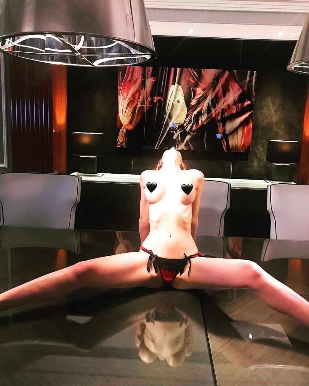 31556461-630184487318317-3887604375417257984-n-70db7e7bda0ee1eff657578e4cc0e550_3df43e 31556461-630184487318317-3887604375417257984-n-70db7e7bda0ee1eff657578e4cc0e550_3df43e