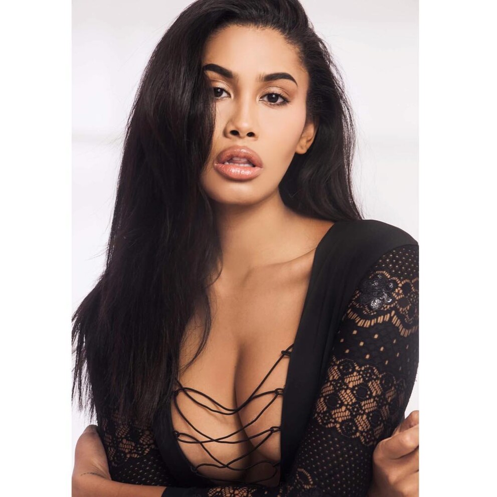 29416303-571329073235104-2033770798245740544-n-93dc5aab70d38ad6c1981d5c934e2eb8_cb53ce 29416303-571329073235104-2033770798245740544-n-93dc5aab70d38ad6c1981d5c934e2eb8_cb53ce