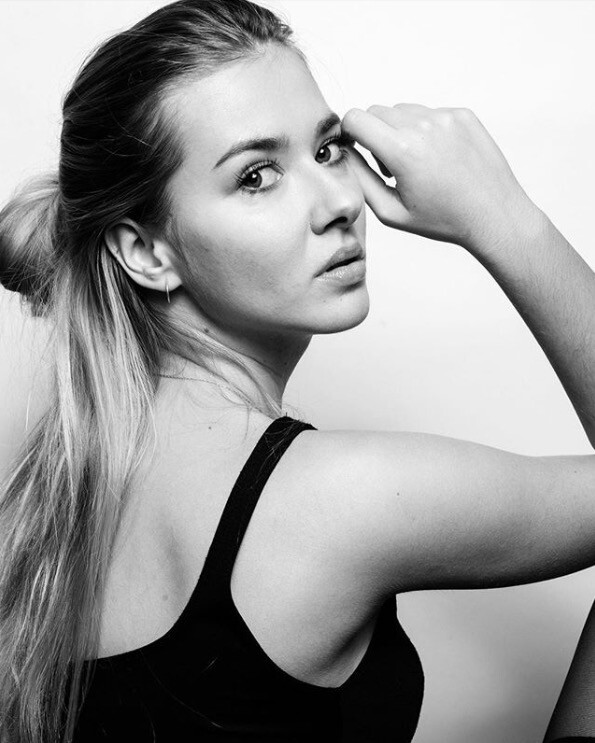 paloma6-a387c18d0b6245fb37baf648b91b6f4d_852394