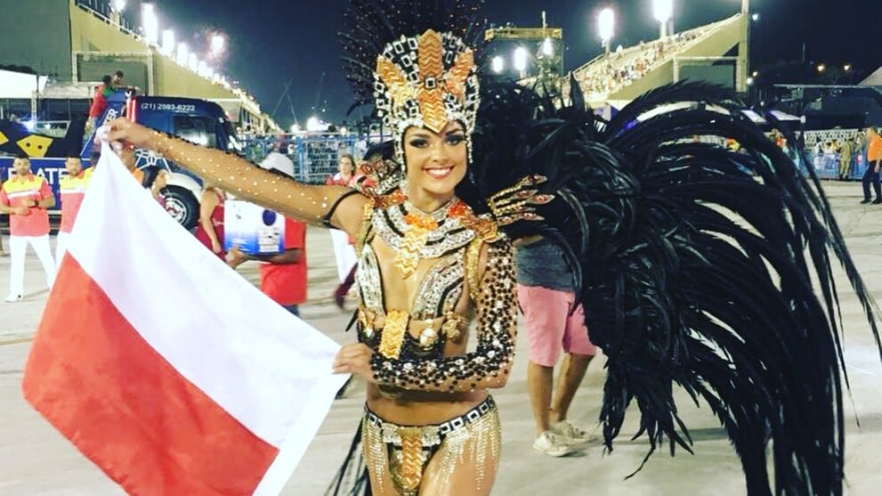 27878780-217053455530314-4013235368575893504-n-62dc4c02327b5ea5c926c0473308e61c_5334fa 27878780-217053455530314-4013235368575893504-n-62dc4c02327b5ea5c926c0473308e61c_5334fa