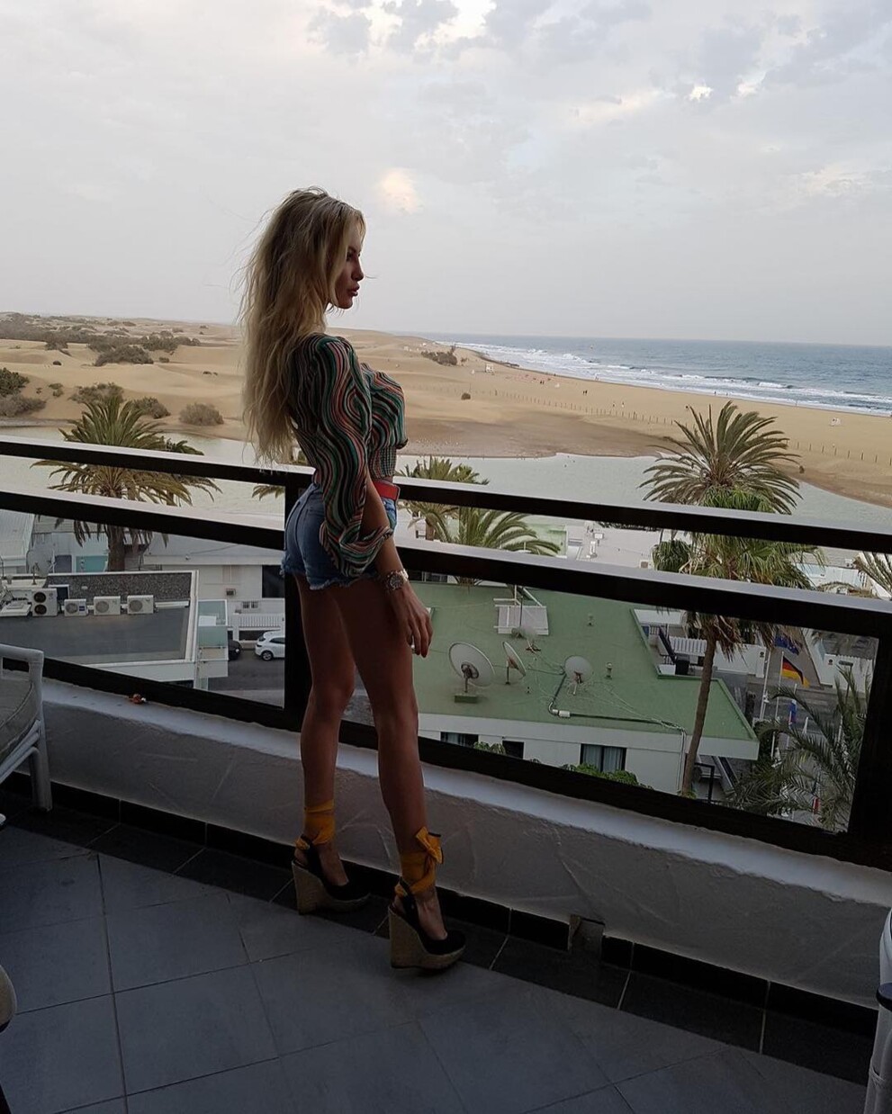 21479890-115802619133639-2578881239930896384-n-7693c7a181c27e9dbf19f13508872e61_21fbf5 21479890-115802619133639-2578881239930896384-n-7693c7a181c27e9dbf19f13508872e61_21fbf5