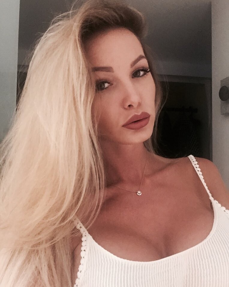 15624252-1781700705412954-5853786097959567360-n-81cc78378619d25d898ac3e53a4f47de_58f405 15624252-1781700705412954-5853786097959567360-n-81cc78378619d25d898ac3e53a4f47de_58f405