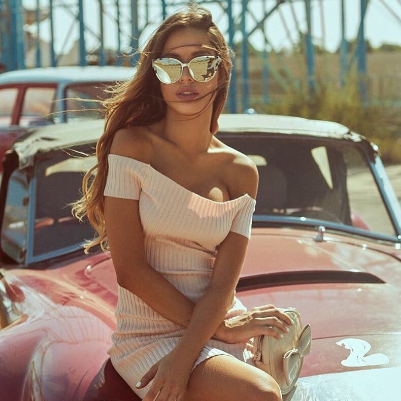 23596662-315703415503675-8522544862908645376-n-0dc78e2e72d5d15aa1c22373c532ac41_6109e0 23596662-315703415503675-8522544862908645376-n-0dc78e2e72d5d15aa1c22373c532ac41_6109e0