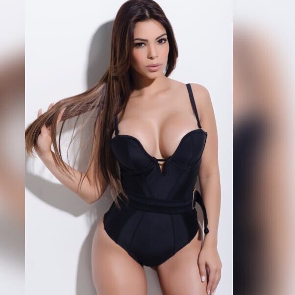 13686857-1399621406721390-1912615669-n-0e3a95788506c8e99b74ca039a95634f_560a3e 13686857-1399621406721390-1912615669-n-0e3a95788506c8e99b74ca039a95634f_560a3e