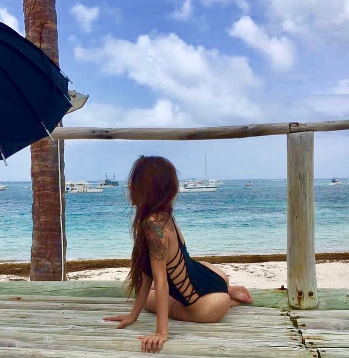 21041510-476459329374676-6884699968372736000-n-cb3f746c1e830968843647d1d46a52b4_023d4c 21041510-476459329374676-6884699968372736000-n-cb3f746c1e830968843647d1d46a52b4_023d4c