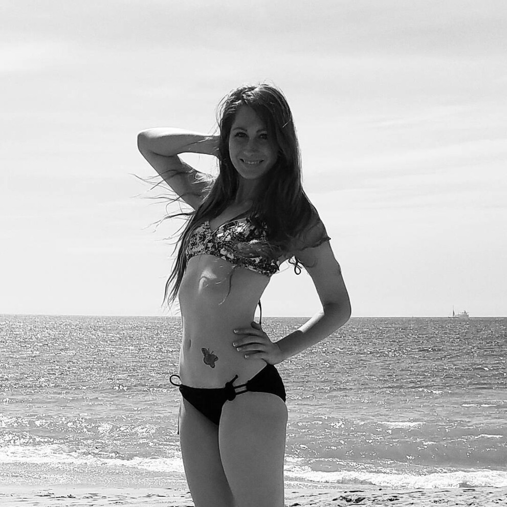 4-6635b9b62a2dbd73b90dee9272f88e90_0be16b