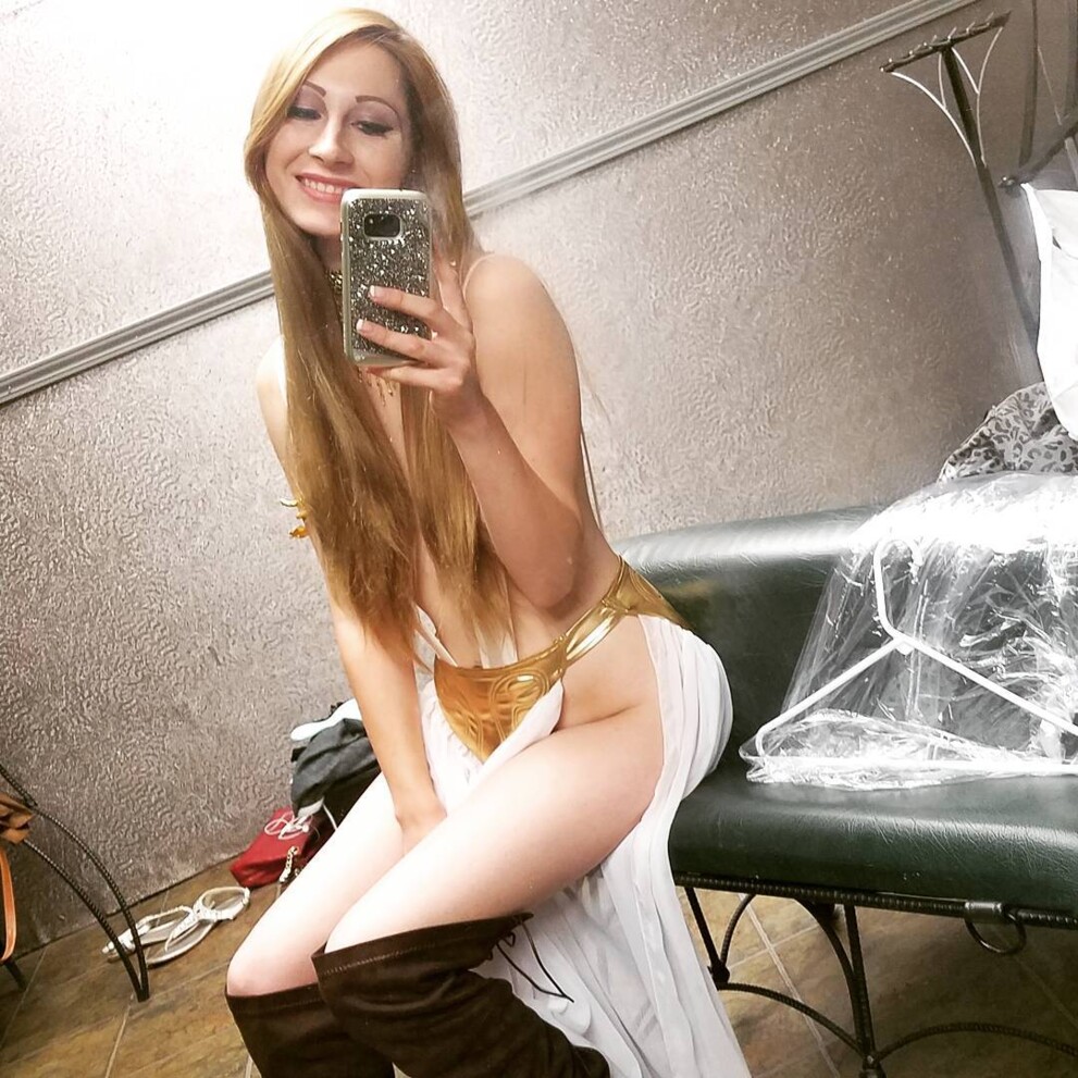 2-915b8d35c7bf24598c9cf7e55fabe5c4_1968ed 2-915b8d35c7bf24598c9cf7e55fabe5c4_1968ed