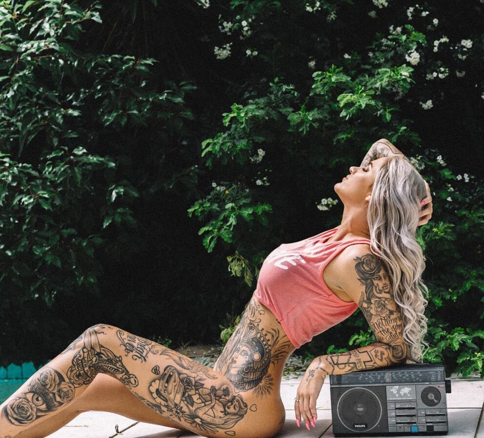 4-6ffb4932dac376bda7960245578469fc_3602d6