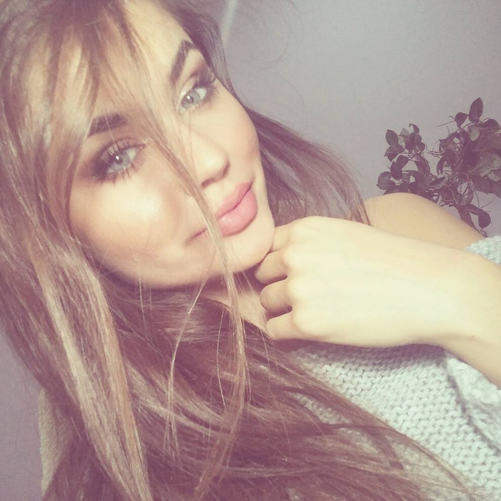 img-20161205-204018-15dcdfd2389cae5fd90cc5b251f2be27_b9d98f img-20161205-204018-15dcdfd2389cae5fd90cc5b251f2be27_b9d98f