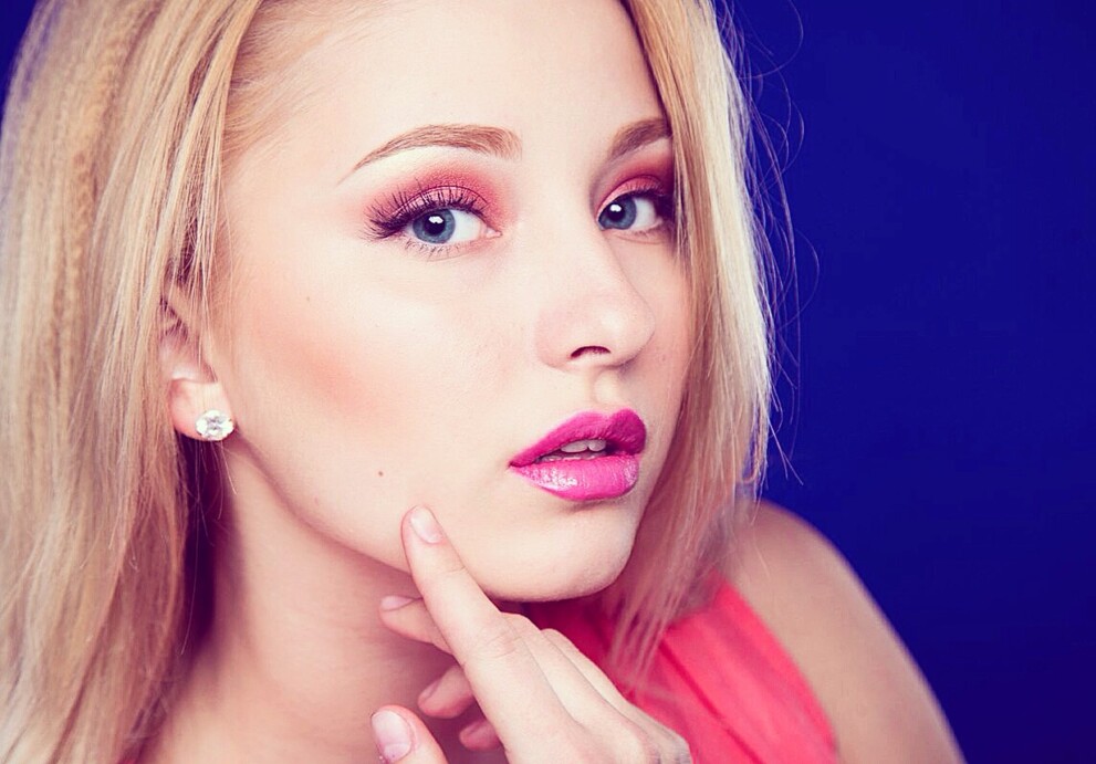 img-1199-35ae3a757de10fb4a2b6358a8319a0b2_d8c54d img-1199-35ae3a757de10fb4a2b6358a8319a0b2_d8c54d