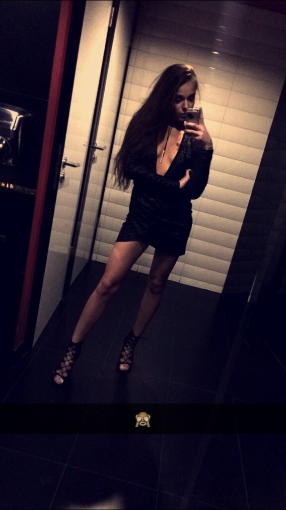 image-4-3ae33bbc4d5bdde485428a6046ead394_bbb01e image-4-3ae33bbc4d5bdde485428a6046ead394_bbb01e