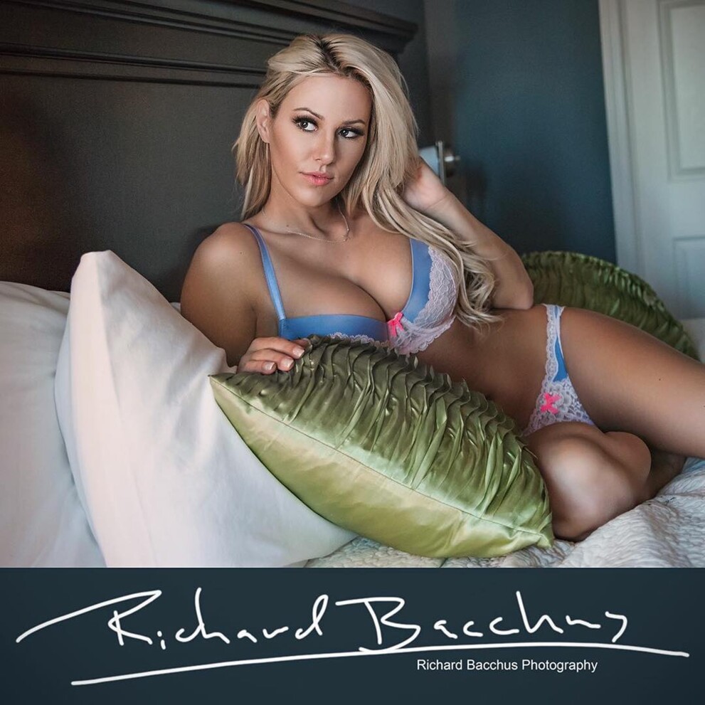 12950179-1147399598659911-1671967257-n-a7b8acc46204207a22b805b4bbf43191_5033ad 12950179-1147399598659911-1671967257-n-a7b8acc46204207a22b805b4bbf43191_5033ad