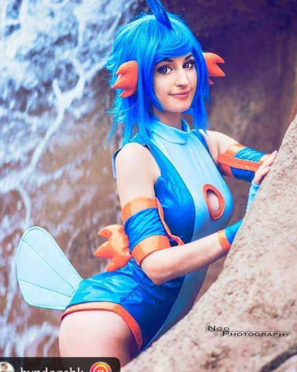 7-cde22b55b8fc1ae6c4247994b5a0f9d1_7c84a6