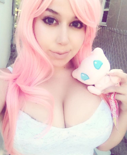 12-58d40cc80945a0c51c8ee9bf576f89e6_ace7bc