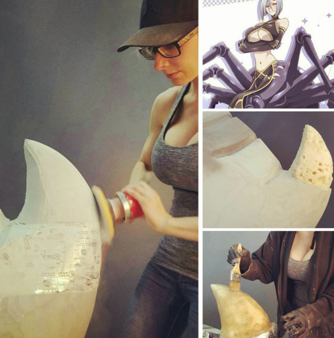 5-0528982e605abdcbdb07b5dc63b29d65_f65072 5-0528982e605abdcbdb07b5dc63b29d65_f65072